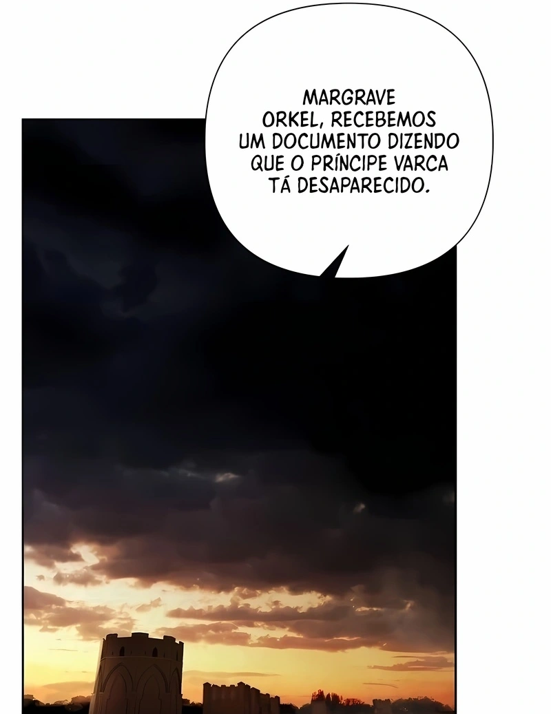 Missão Bárbara Capítulo 33 Página 63
