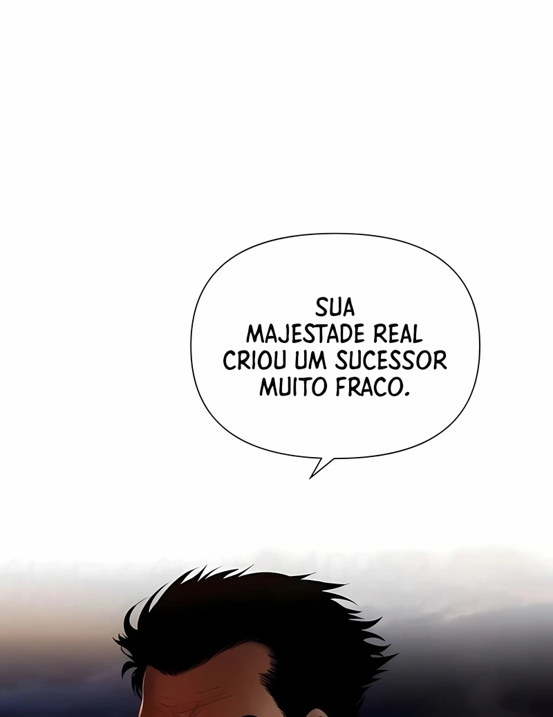 Missão Bárbara Capítulo 33 Página 68