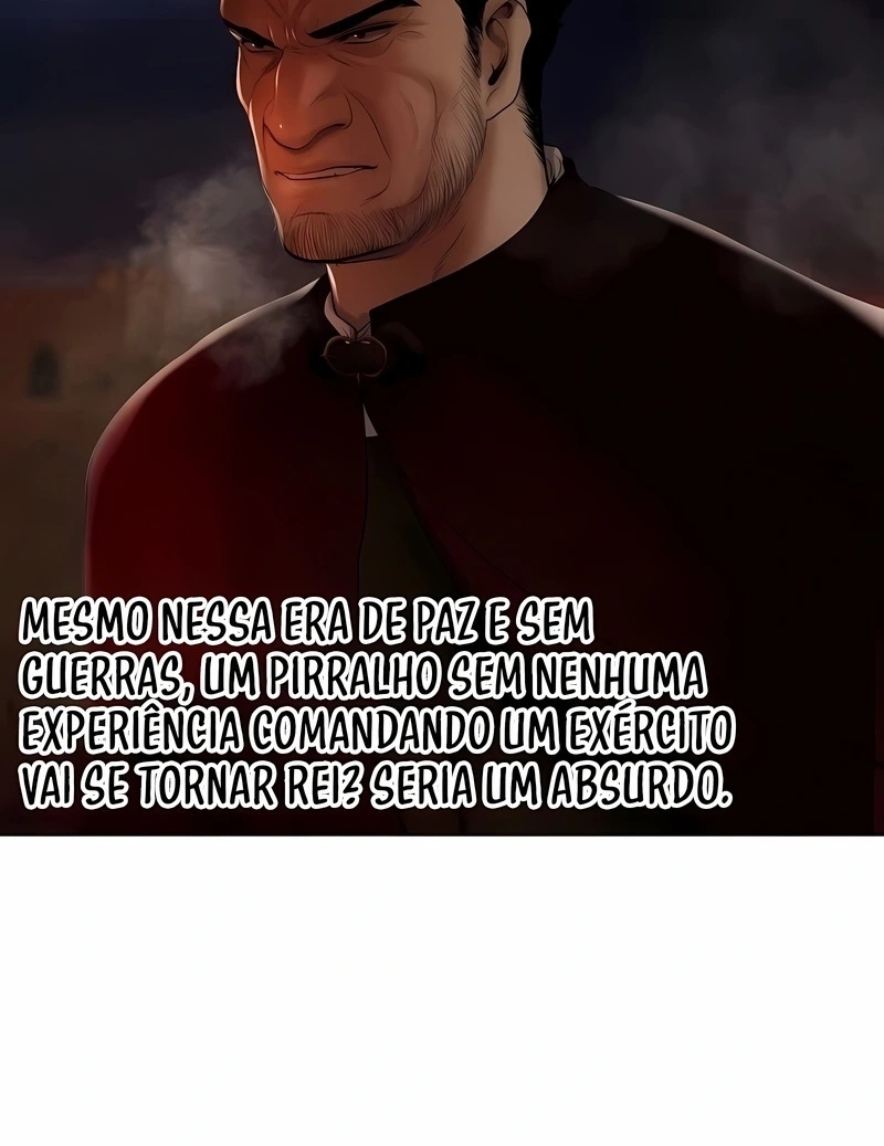 Missão Bárbara Capítulo 33 Página 69