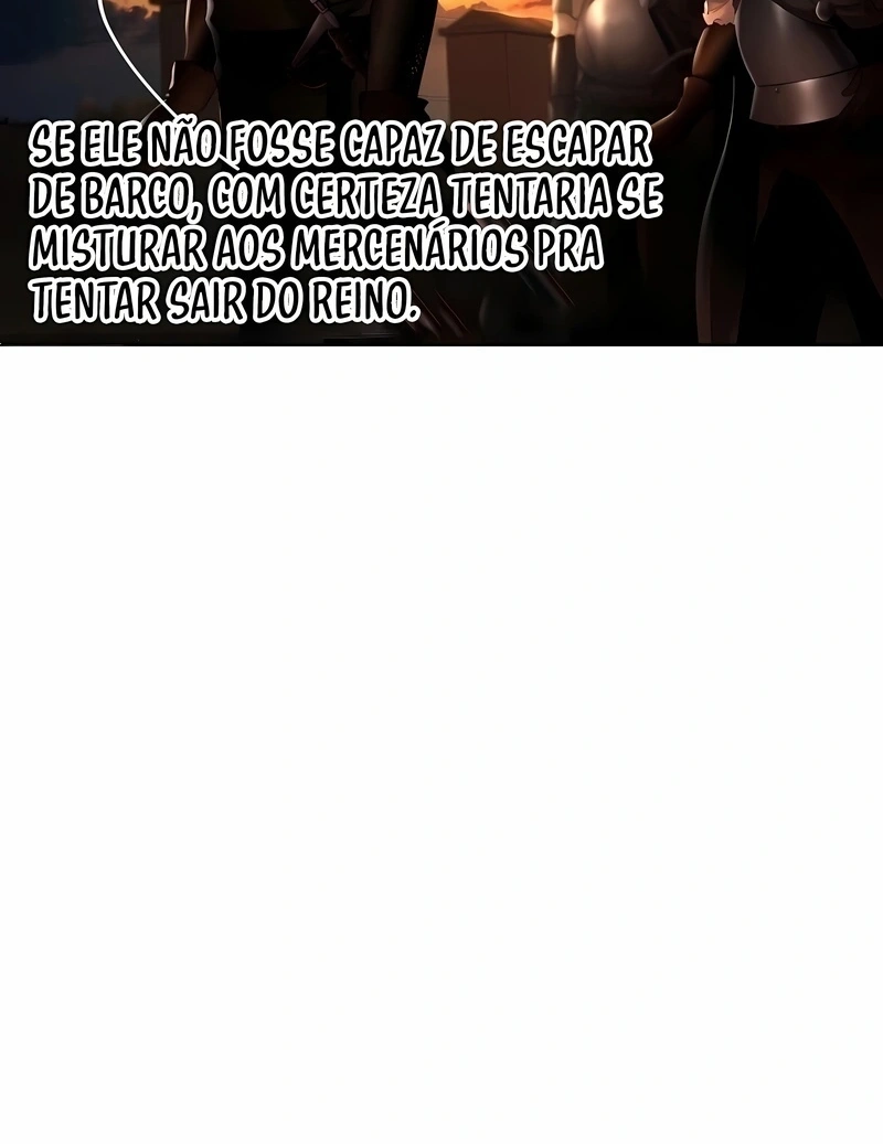 Missão Bárbara Capítulo 33 Página 71