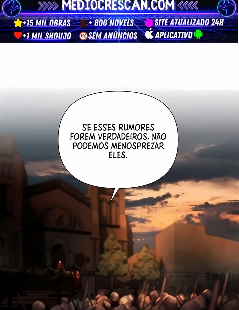 Missão Bárbara Capítulo 33 Página 74