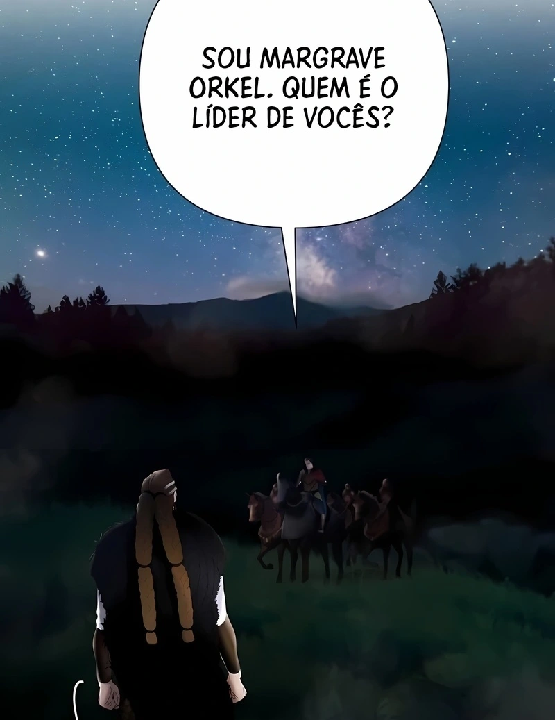 Missão Bárbara Capítulo 33 Página 79