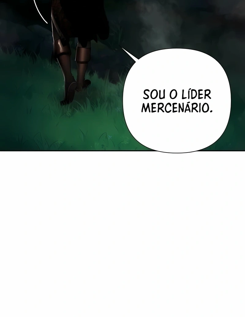 Missão Bárbara Capítulo 33 Página 80