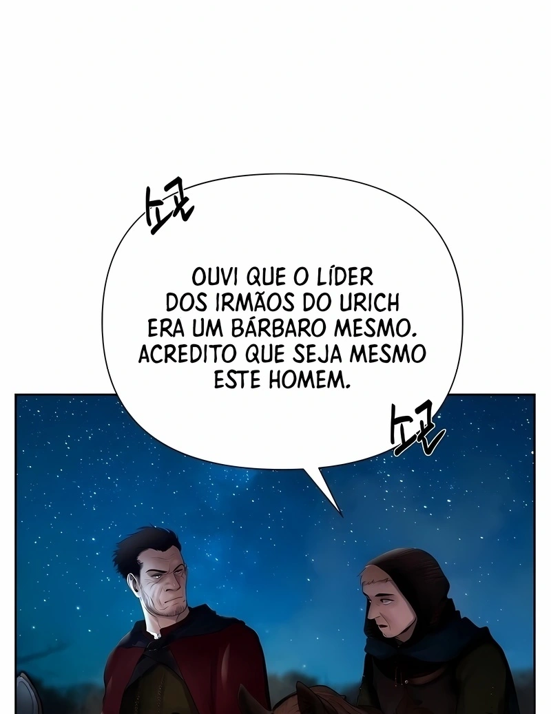 Missão Bárbara Capítulo 33 Página 82