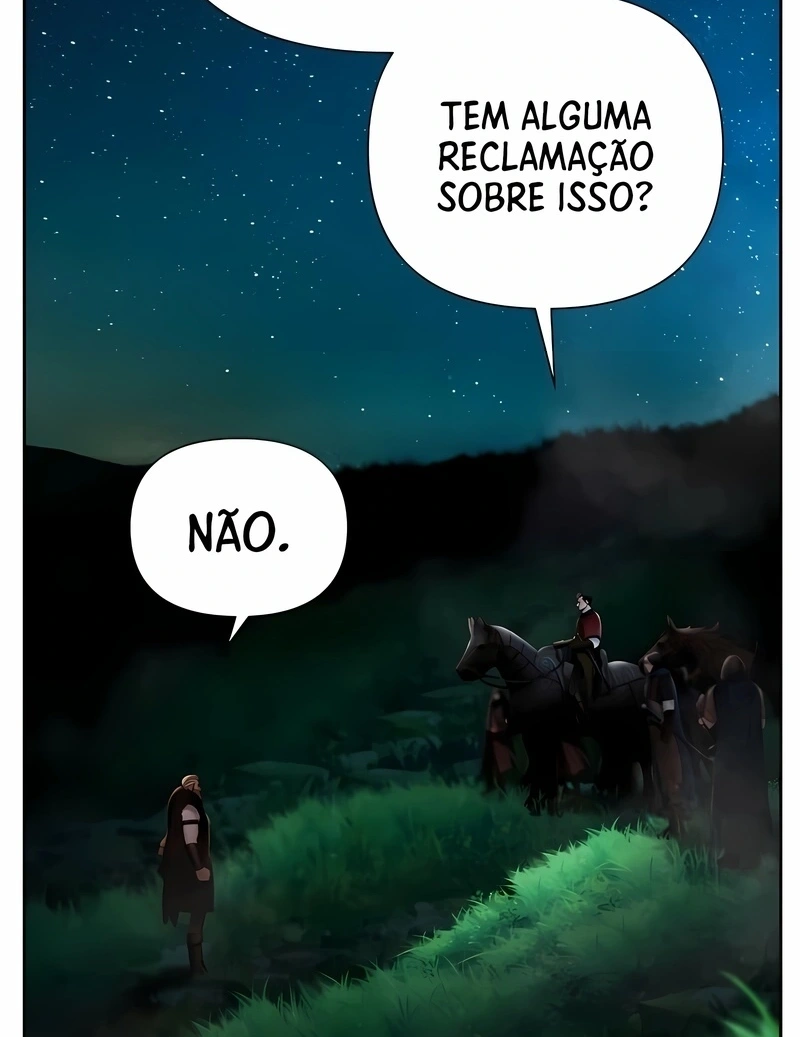 Missão Bárbara Capítulo 33 Página 87
