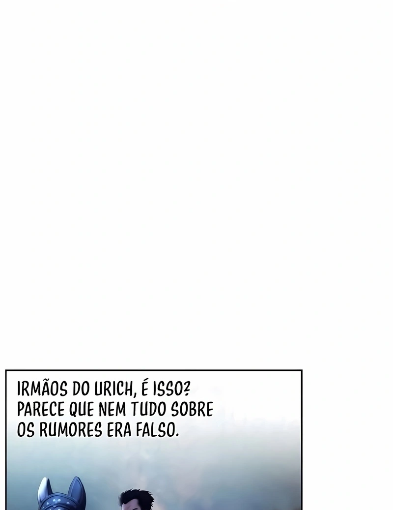 Missão Bárbara Capítulo 33 Página 90