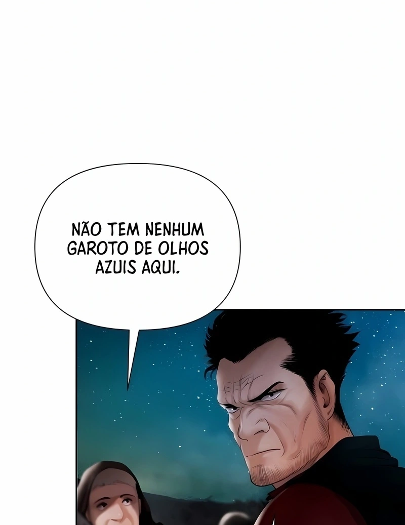 Missão Bárbara Capítulo 33 Página 93