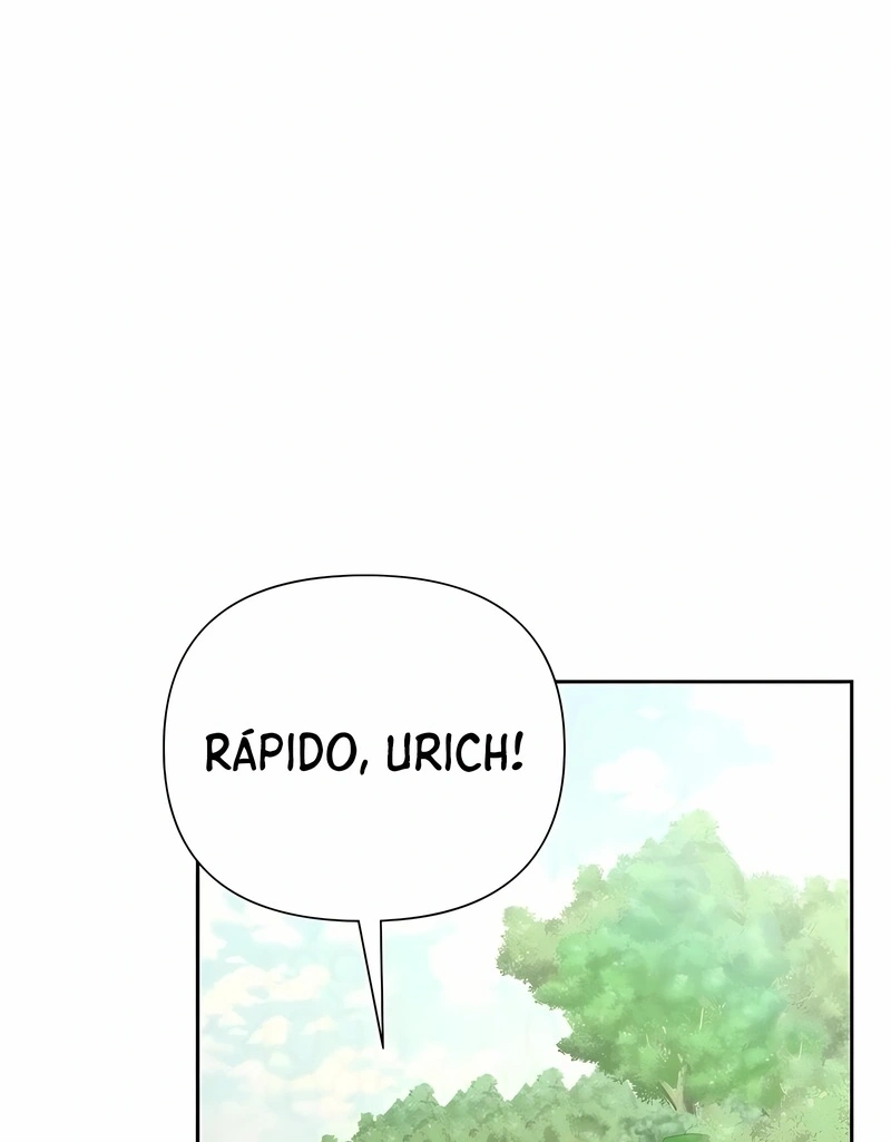 Missão Bárbara Capítulo 34 Página 101