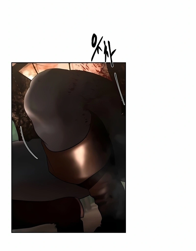 Missão Bárbara Capítulo 34 Página 106