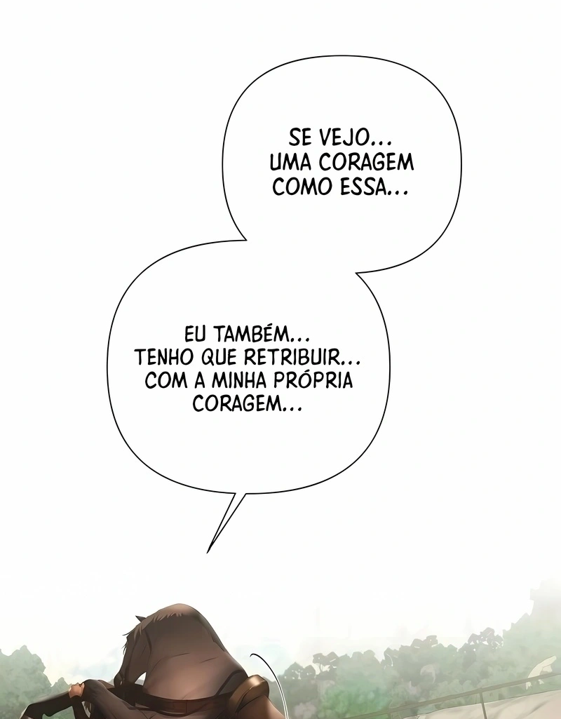 Missão Bárbara Capítulo 34 Página 114