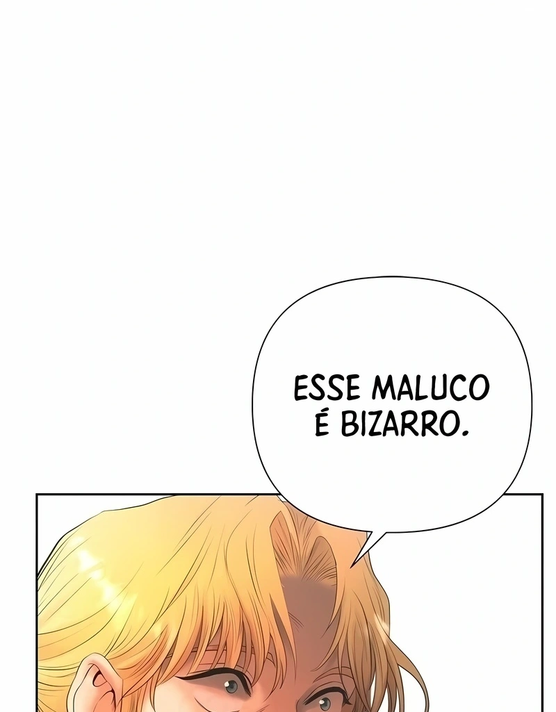 Missão Bárbara Capítulo 34 Página 117