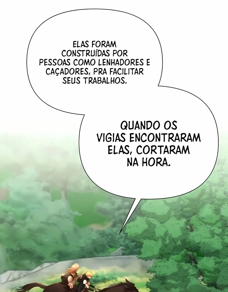 Missão Bárbara Capítulo 34 Página 22