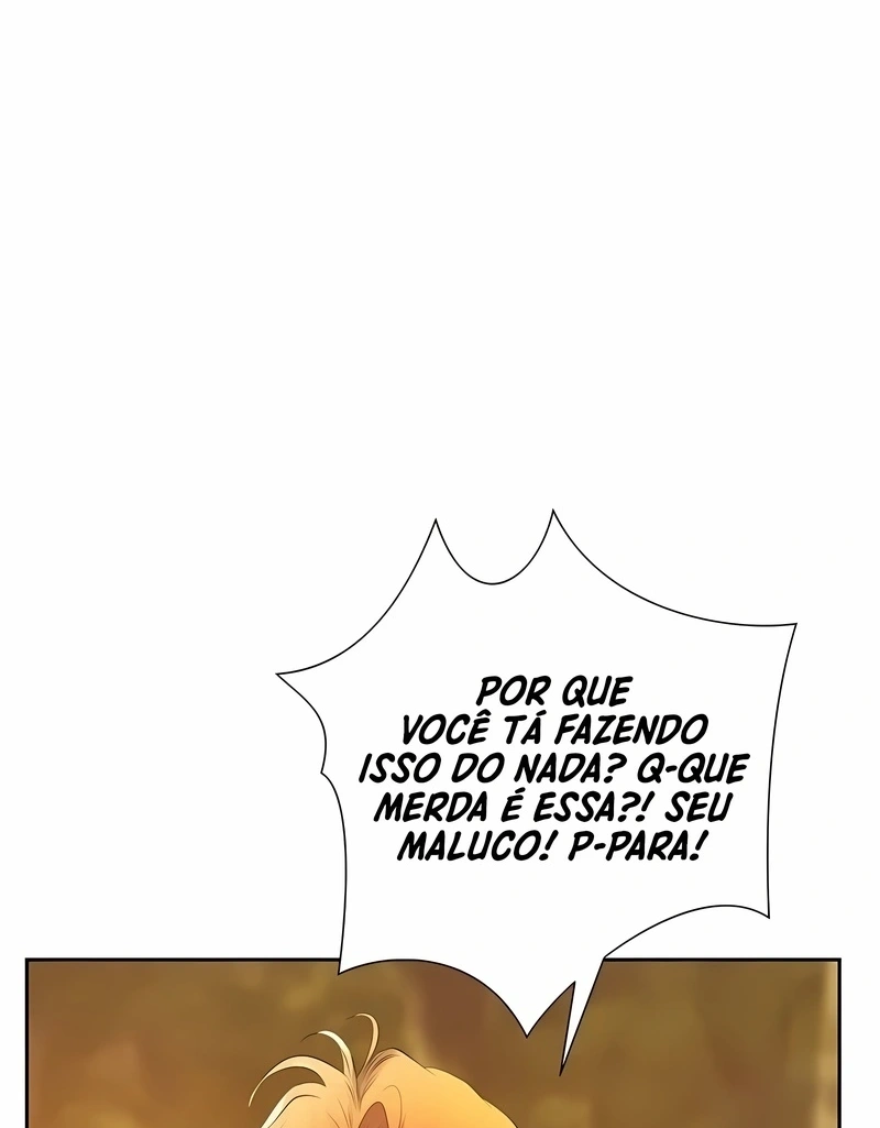Missão Bárbara Capítulo 34 Página 3
