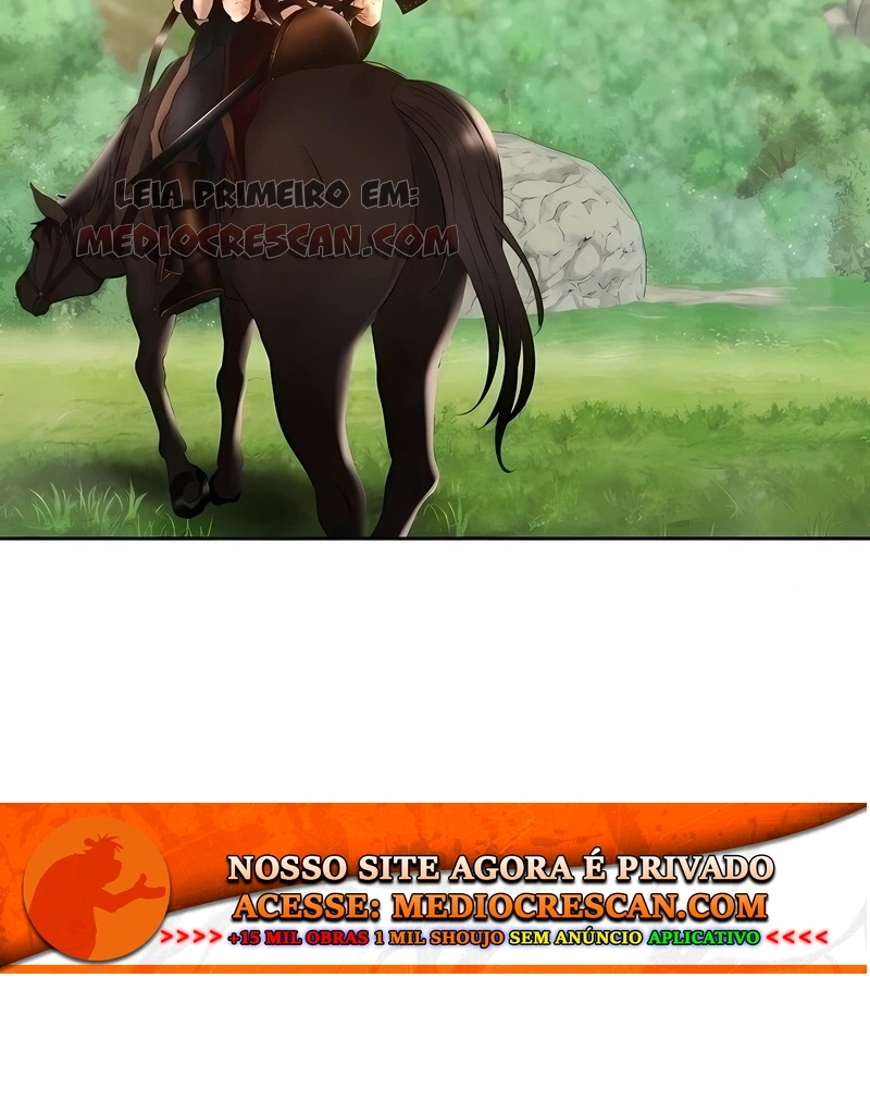 Missão Bárbara Capítulo 34 Página 31