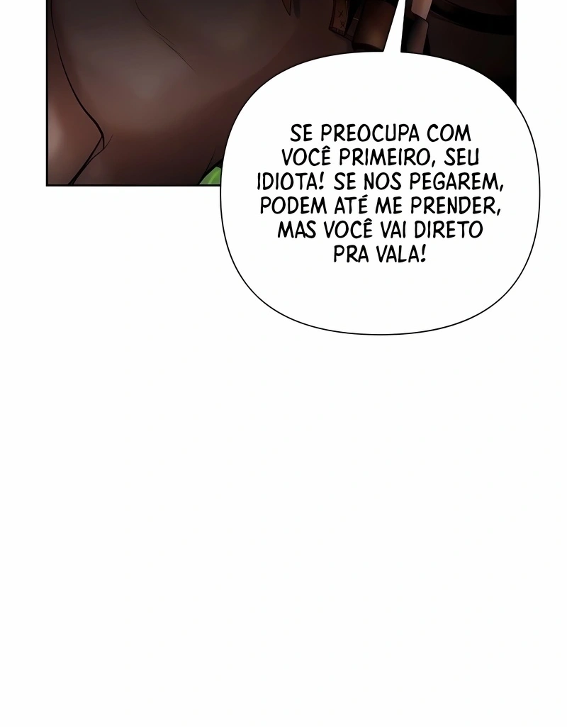Missão Bárbara Capítulo 34 Página 35