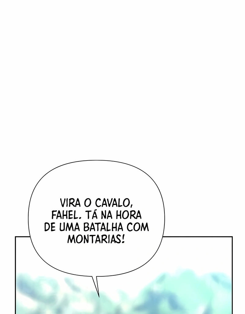 Missão Bárbara Capítulo 34 Página 38