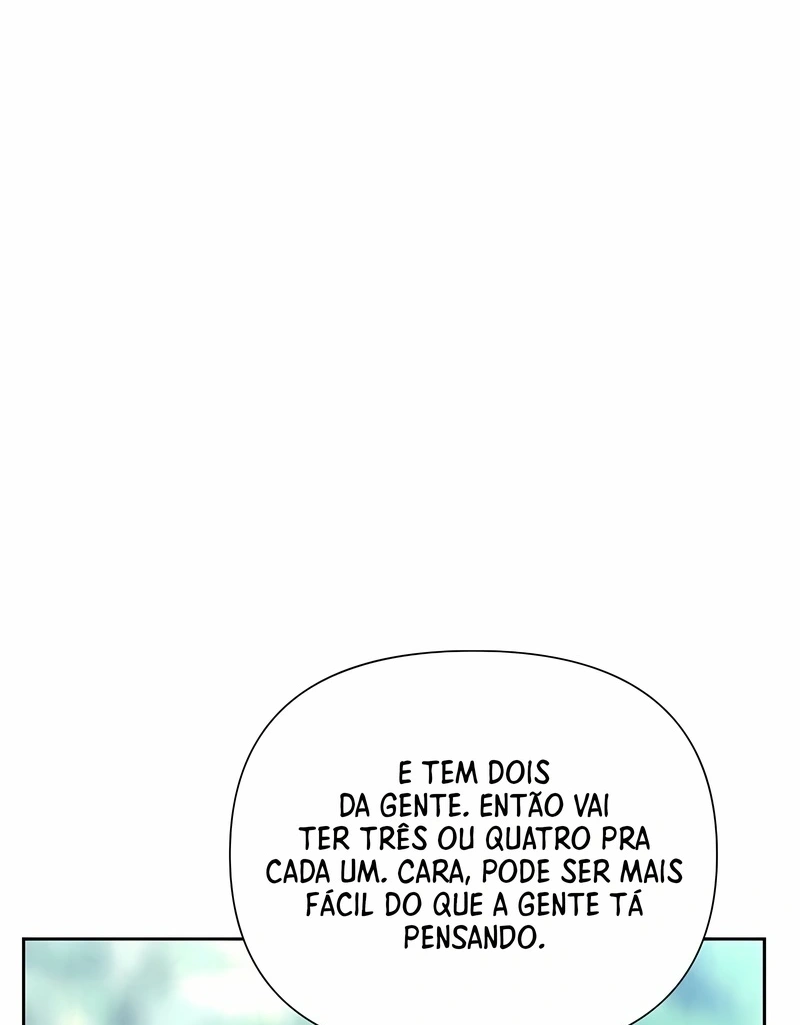 Missão Bárbara Capítulo 34 Página 40