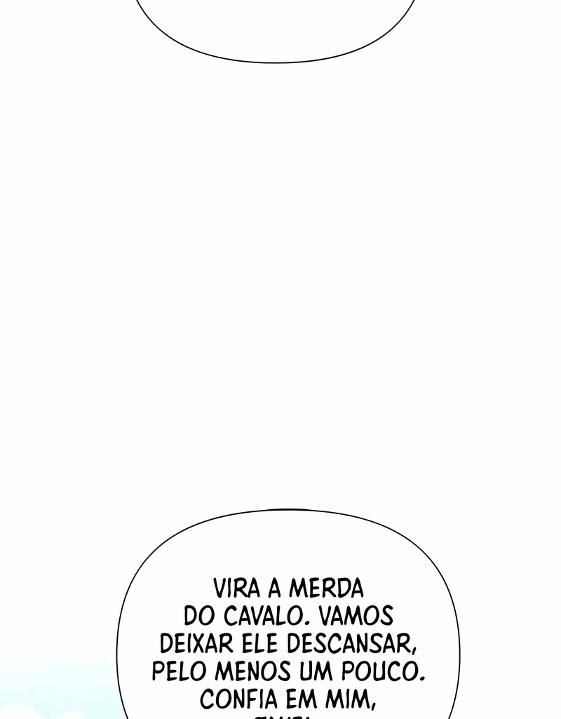 Missão Bárbara Capítulo 34 Página 42