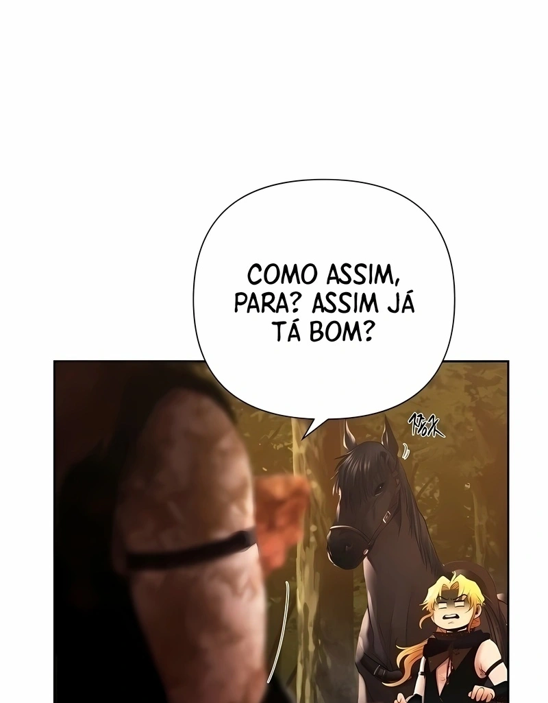 Missão Bárbara Capítulo 34 Página 5