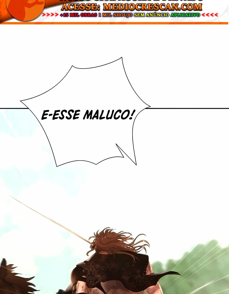 Missão Bárbara Capítulo 34 Página 61