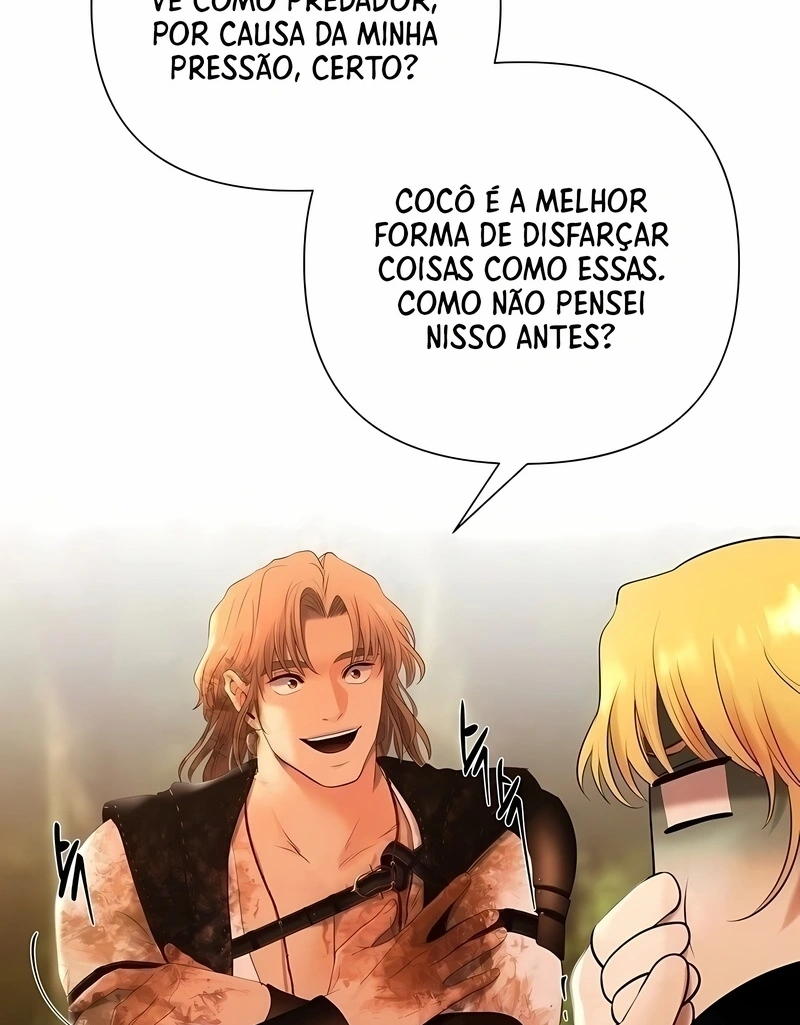 Missão Bárbara Capítulo 34 Página 7