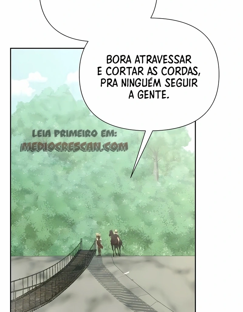 Missão Bárbara Capítulo 34 Página 89