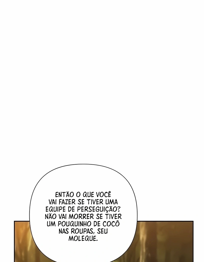 Missão Bárbara Capítulo 34 Página 9
