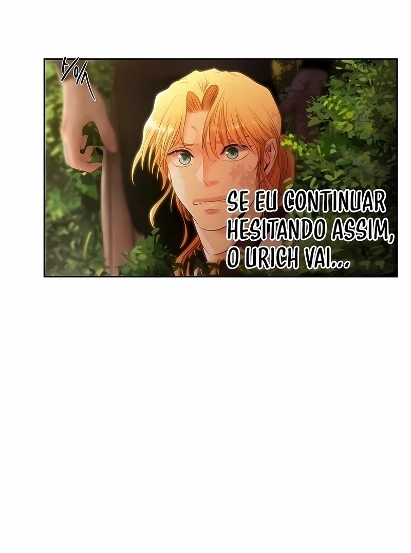 Missão Bárbara Capítulo 35 Página 101