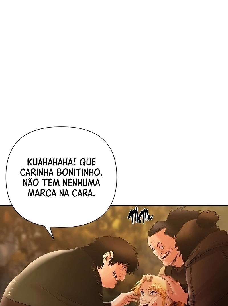 Missão Bárbara Capítulo 35 Página 104