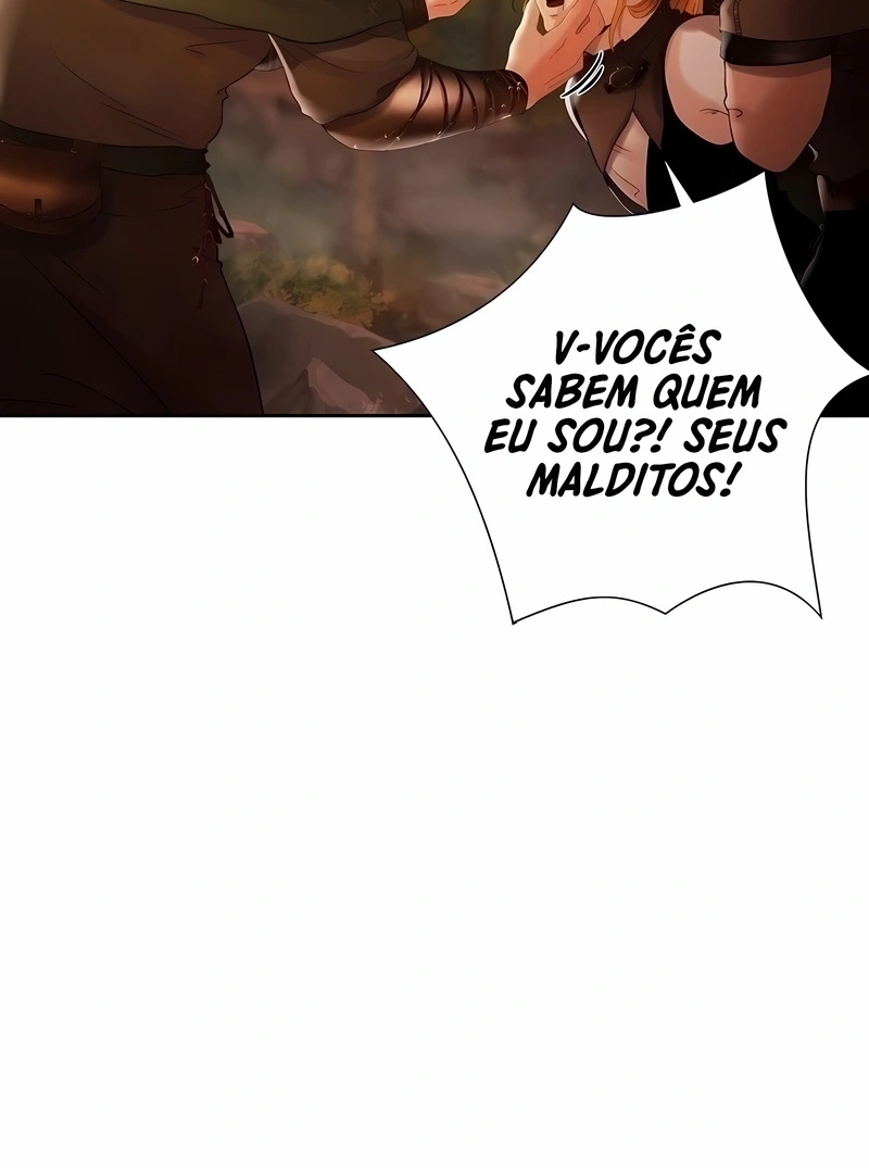 Missão Bárbara Capítulo 35 Página 105