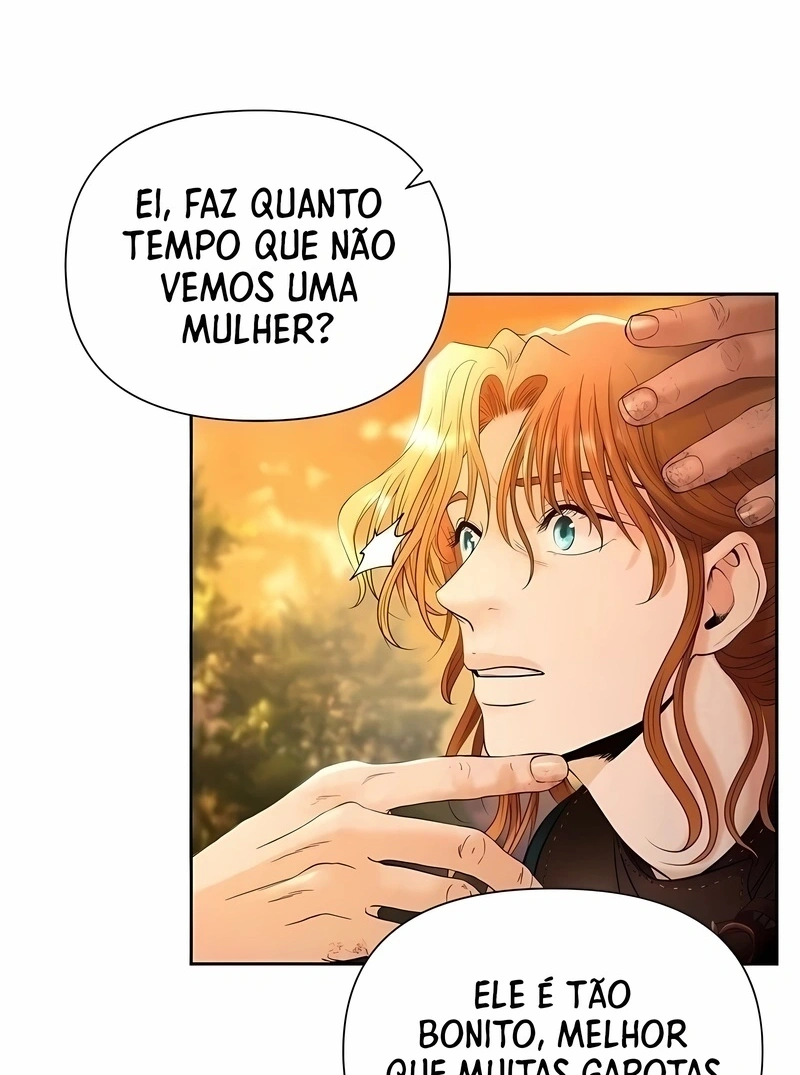 Missão Bárbara Capítulo 35 Página 106