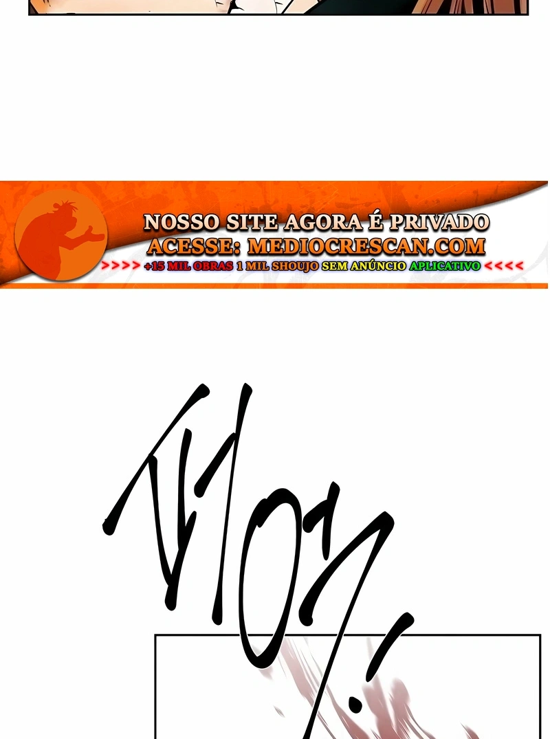 Missão Bárbara Capítulo 35 Página 113
