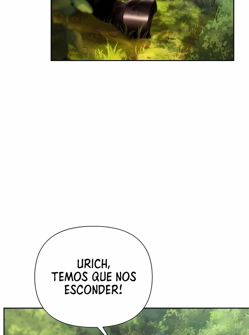 Missão Bárbara Capítulo 35 Página 13