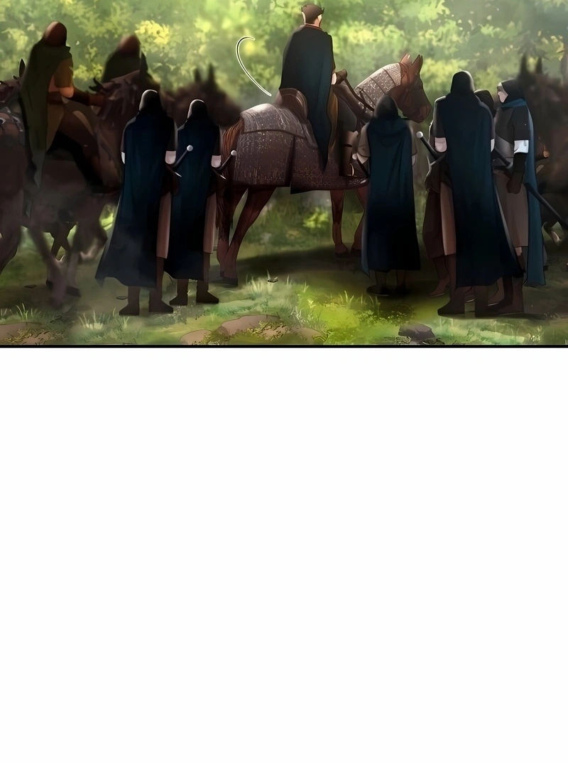 Missão Bárbara Capítulo 35 Página 19