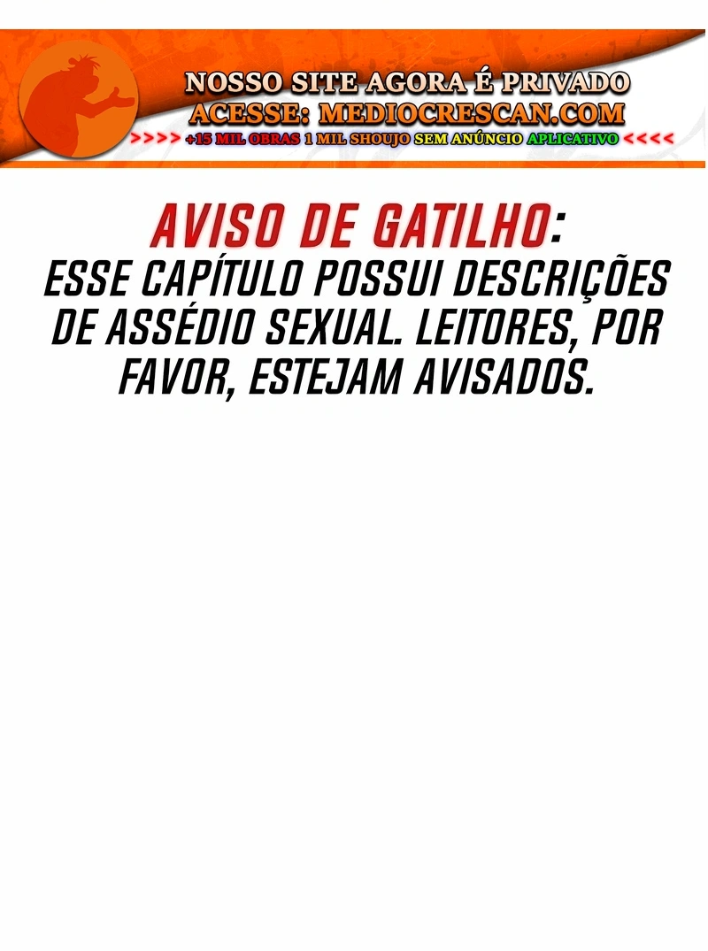 Missão Bárbara Capítulo 35 Página 2
