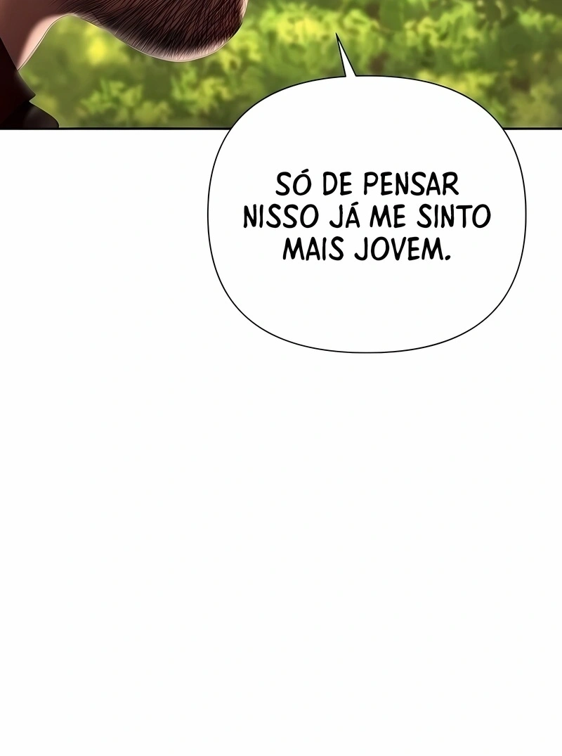 Missão Bárbara Capítulo 35 Página 24