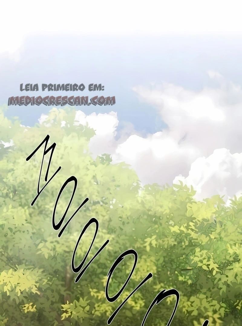 Missão Bárbara Capítulo 35 Página 3