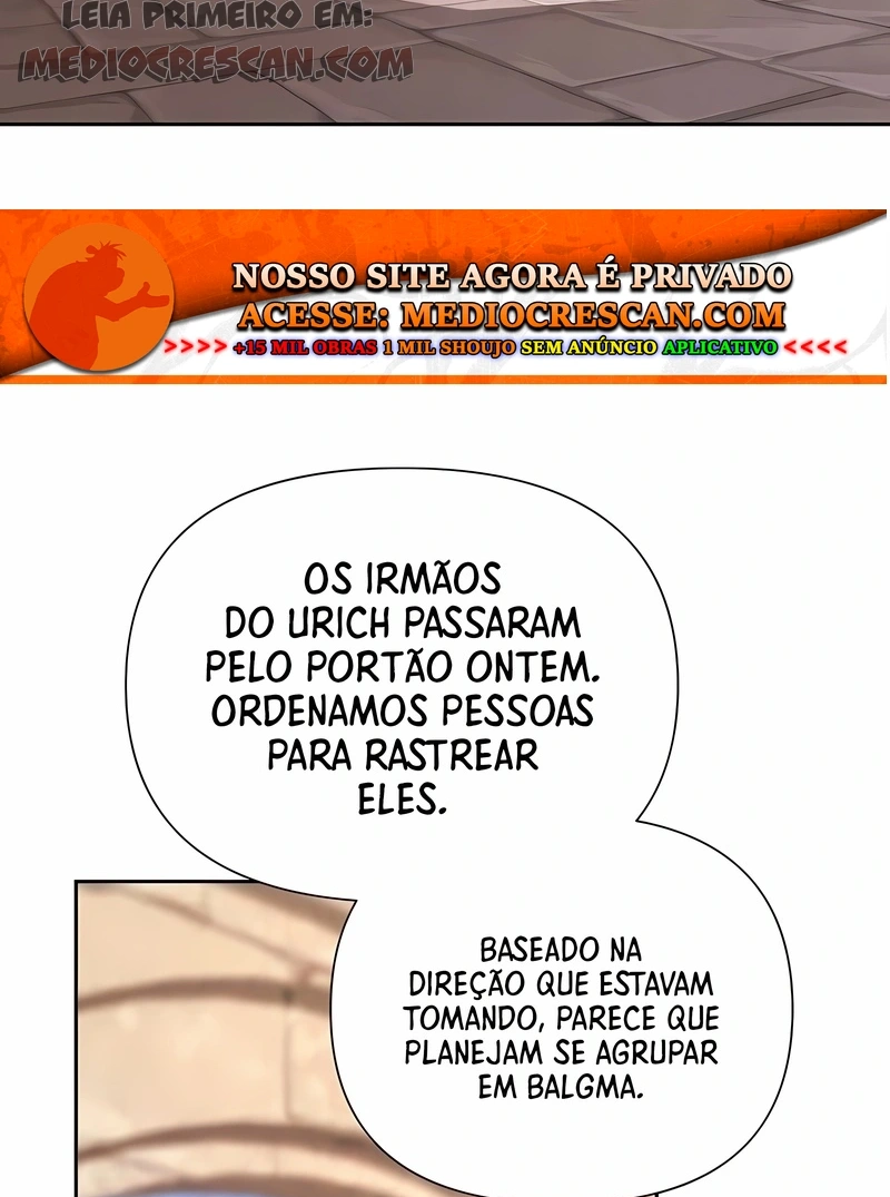 Missão Bárbara Capítulo 35 Página 30