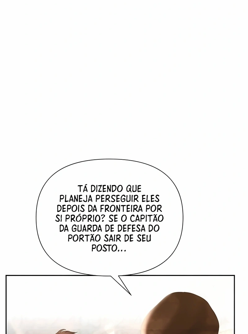 Missão Bárbara Capítulo 35 Página 34