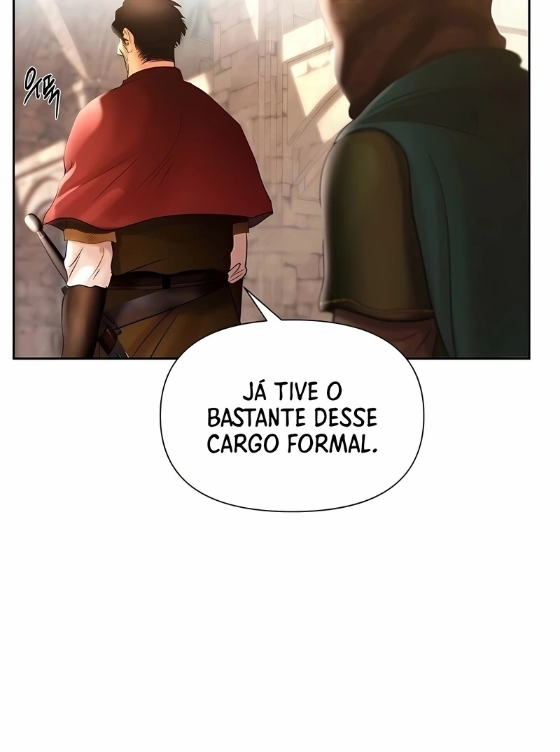 Missão Bárbara Capítulo 35 Página 35
