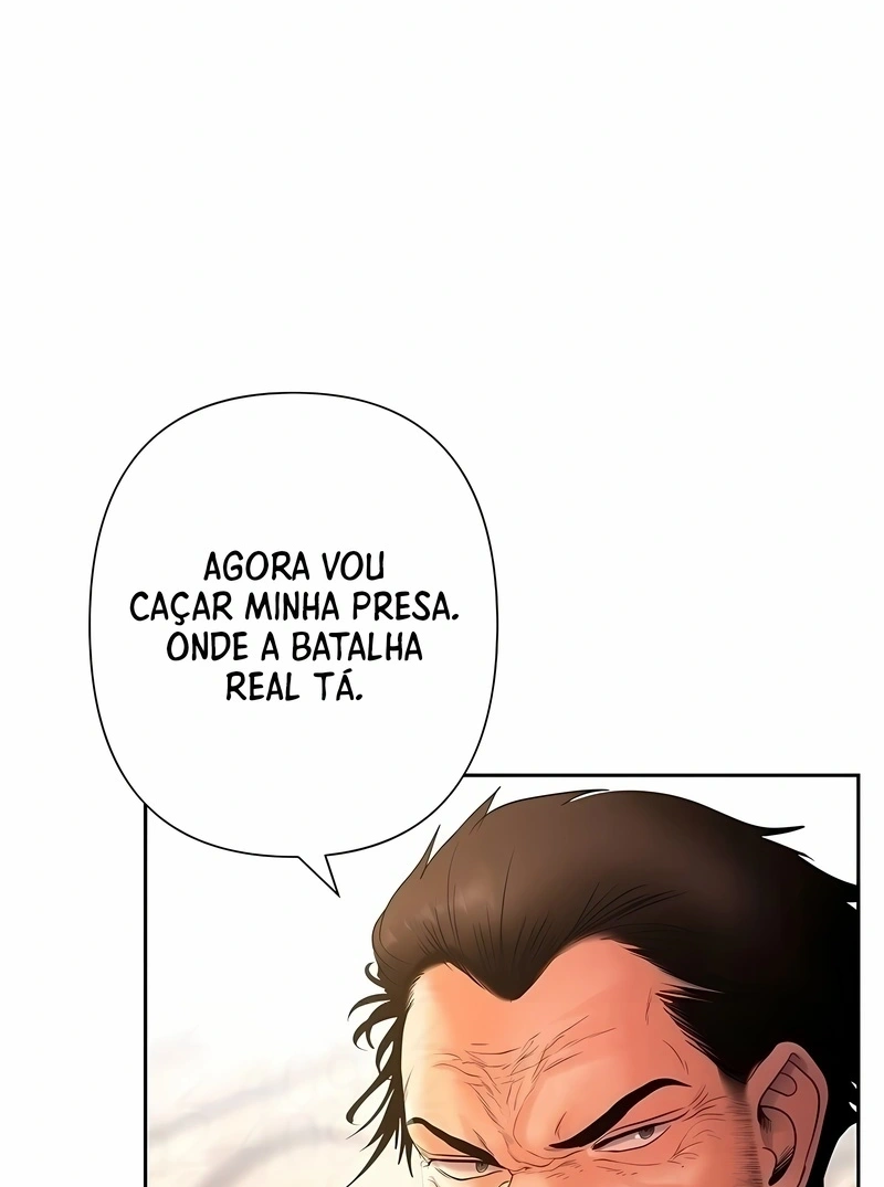 Missão Bárbara Capítulo 35 Página 36