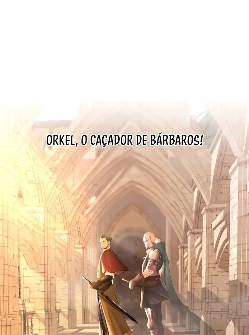 Missão Bárbara Capítulo 35 Página 39