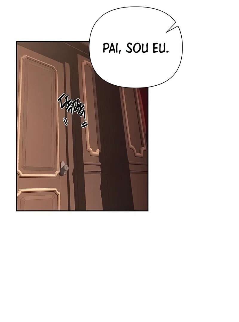 Missão Bárbara Capítulo 35 Página 44