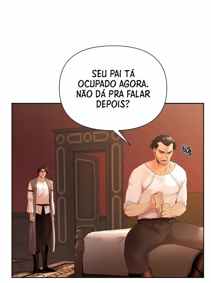 Missão Bárbara Capítulo 35 Página 45