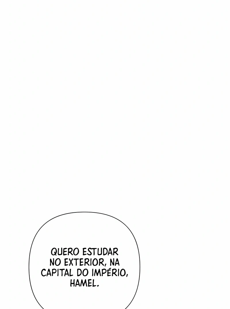 Missão Bárbara Capítulo 35 Página 46