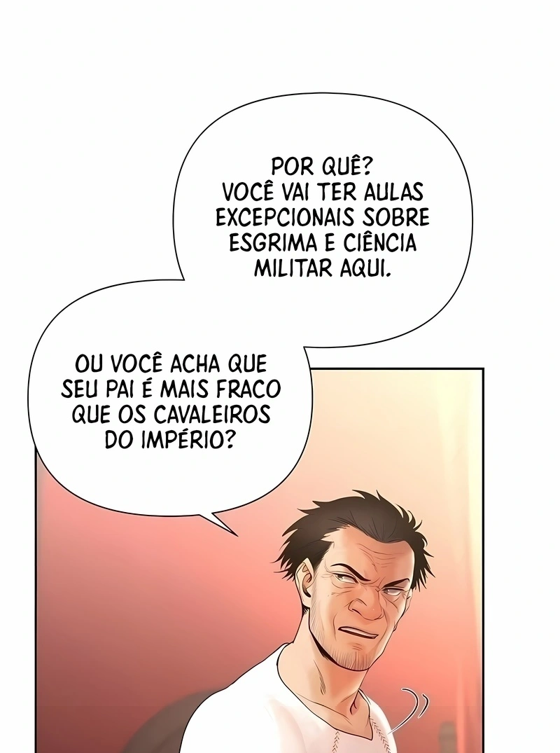 Missão Bárbara Capítulo 35 Página 48