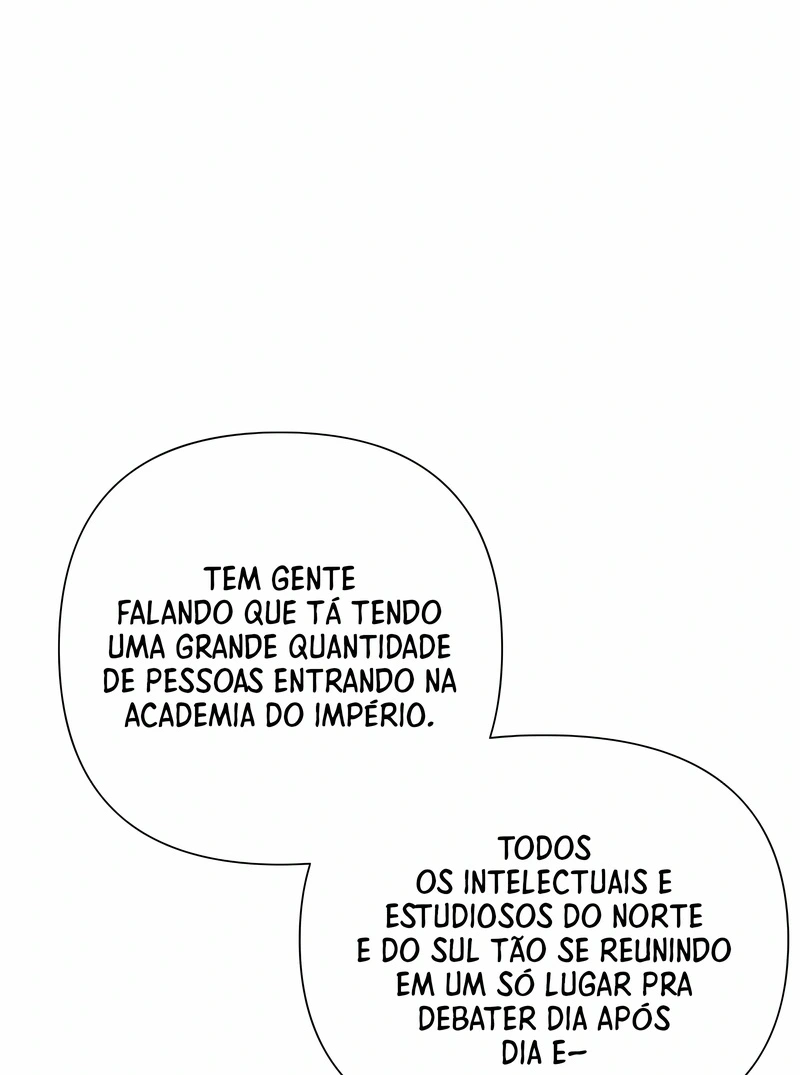 Missão Bárbara Capítulo 35 Página 51