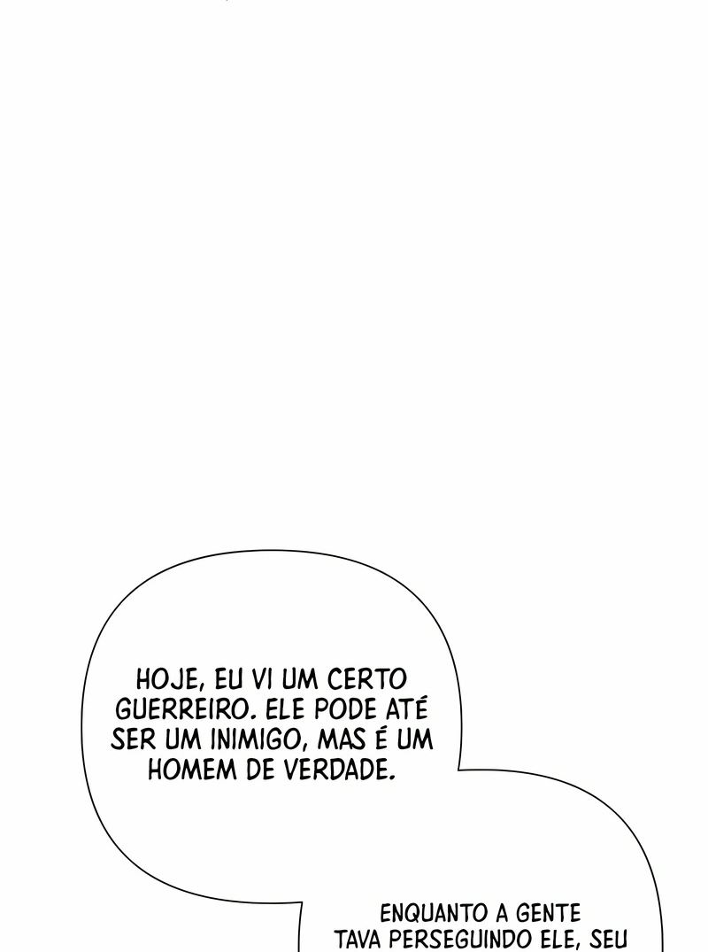 Missão Bárbara Capítulo 35 Página 55