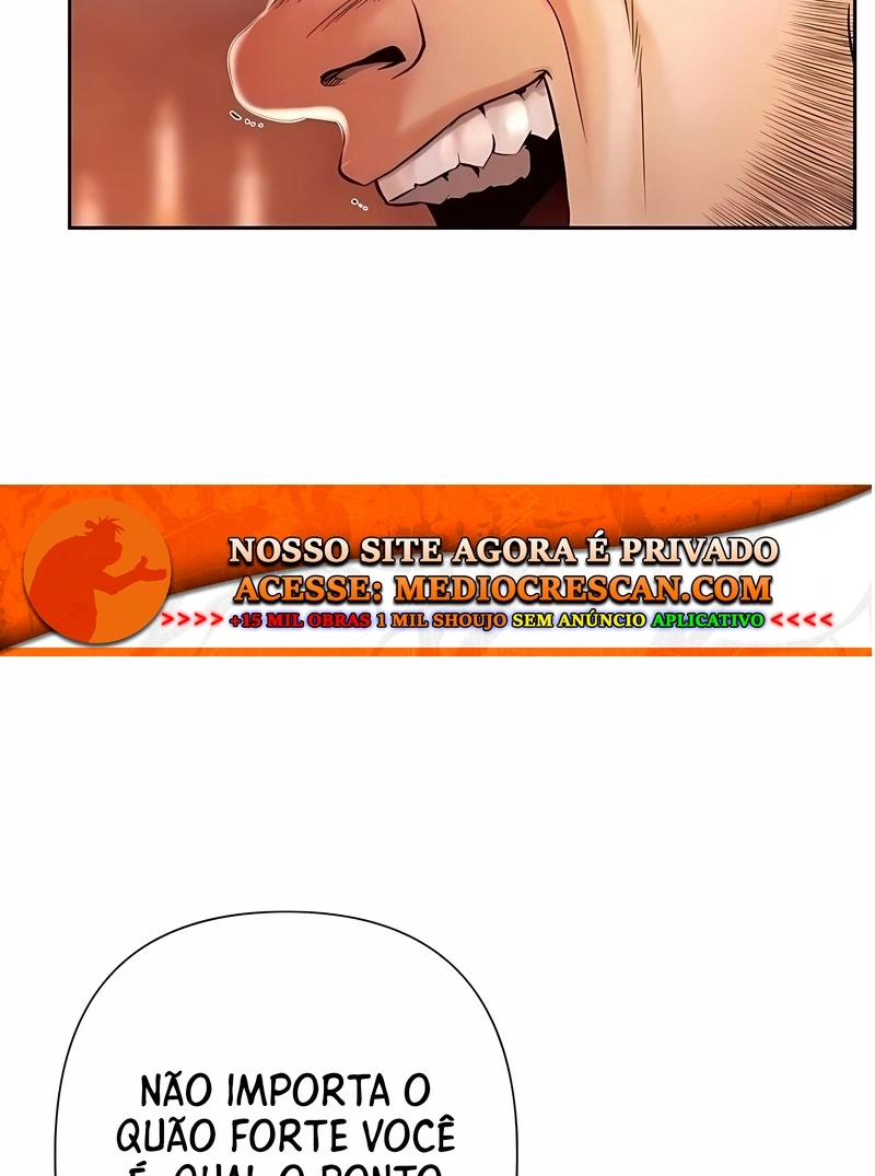 Missão Bárbara Capítulo 35 Página 58