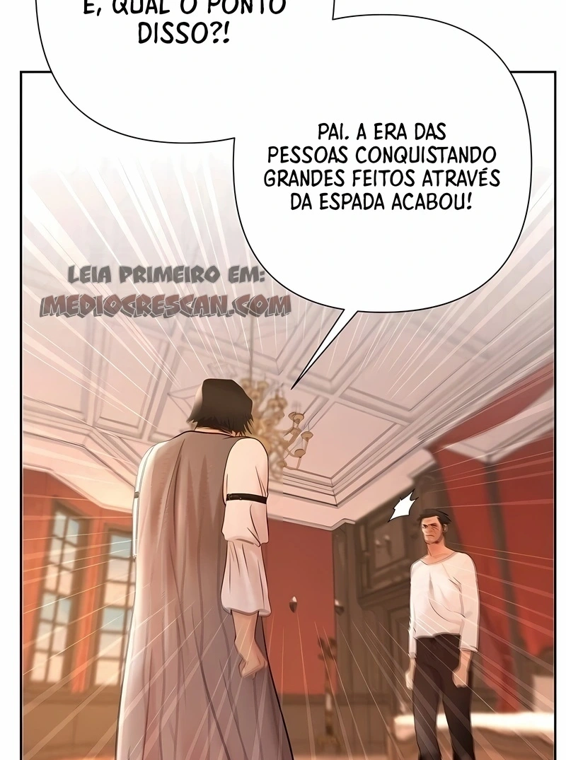 Missão Bárbara Capítulo 35 Página 59